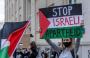 متضامنون مع فلسطين.jpg