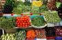 أسعار الخضروات والدجاج واللحوم في فلسطين اليوم.jpg