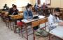 جدول امتحانات الثانوية العامة توجيهي 2023 في فلسطين