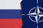 روسيا والناتو