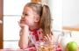 3-أنواع-من-اضطرابات-الأكل-لدى-الأطفال.jpg