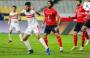 شاهد ملخص مباراة الأهلي والزمالك اليوم الخميس 21-7-2022 نهائي كأس مصر (2020-2021).JPG
