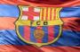 شعار برشلونة
