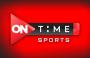 شاهد تردد قناة اون تايم سبورت 2 الجديد 2022 - ON Time Sports 2 HD.jpg