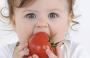فوائد-الطماطم-للاطفال.jpg