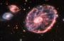 مجرة العربة الحلزونية.jpg
