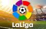 موعد انطلاق الدوري الاسباني لكرة القدم موسم 2022-2023 – متى يبدأ موسم كرة القدم الاسبانية.jpg