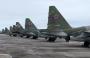 طائرات بيلاروسيا الحربية.jpg