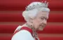 حقيقة وفاة الملكة إليزابيث الثانية 2022.webp