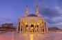 مسجد الخالدي.jpg