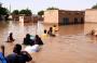 فيضان في السودان.jpg