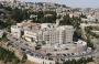 مستشفى الناصرة.jpg