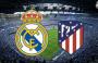 يلا شوت مباراة ريال مدريد واتلتيكو مدريد اليوم الأحد 18-9-2022 بث مباشر مشاهدة الريال واتلتيك قناة الفجر.jpg