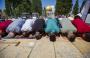 الصلاة في المسجد الأقصى.jpg
