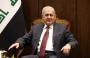 عبد اللطيف رشيد الرئيس العراقي.jpg