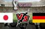 مشاهدة مباراة ألمانيا ضد اليابان في كأس العالم 2022 اليوم الأربعاء 23نوفمبر