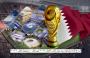 قناة لمشاهدة مباريات كأس العالم 2022 في قطر مونديال قطر 2022.jpg