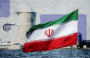 برنامج إيران النووي.png