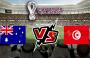 مشاهدة-مباراة-تونس-و-أستراليا-بث-مباشر-26112022-Tunisia-vs.jpg