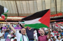 علم فلسطين في كأس العالم.jpeg