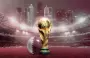 مشاهدة حفل افتتاح كأس العالم في قطر 2022 بث مباشر.webp