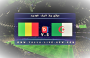 بث مباشر مباراة الجزائر ضد مالي اليوم الأربعاء 16-11-2022.png