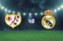 بث مباشر مباراة ريال مدريد ورايو فاليكانو اليوم الاثنين.jpg