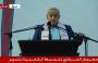 جميل مزهر نائب أمين عام الجبهة الشعبية لتحرير فلسطين.JPG