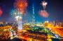 شاهد احتفالات راس السنة في برج خليفة 2023.jpg