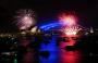 نيوزيلندا أول دولة تحتفل برأس السنة الجديدة 2023.jpg