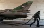 مطار عسكري سوري.webp