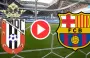 بث-مباشر-مباراة-برشلونة-و-سبتة-كاس-ملك-اسبانيا-يلا-شوت-١.webp