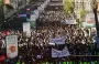 مسيرات الحصار حرب في اليمن.webp