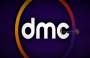 تردد قناة دي ام سي 2023 – ترددات قناة dmc الجديد 2023 برامج رمضان 2023-1444.png