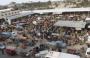 سوق اليرموك.jpg