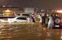 فيديو سيول في الرياض– تعرف على حالة الطقس في السعودية اليوم السبت 7-1-2023.png