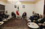 القائد النخالة يلتقي وزير الخارجية الإيراني عبد اللهيان في بيروت.jpeg