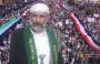 القاضي عبدالكريم عبدالله الشرعي عضو رابطة علماء اليمن.jpg