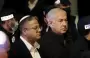 نتنياهو وبن غفير في موقع عملية القدس البطولية.webp