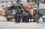 طائرة أردنية في مقر الرئاسة الفلسطينية.jpg