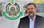 نائب رئيس المكتب السياسي لحركة حماس صالح العاروري.jpg