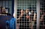 الأسرى في سجون الاحتلال الإسرائيلي.jpg