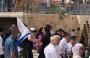 مسيرة الأعلام الإسرائيلية في الأقصى.jpg