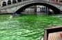 نهر البندقية الأخضر(28).jpeg