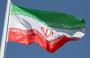 علم إيران - العلم الإيراني.jpg
