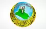 هيئة علماء المسلمين في العراق.webp