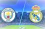 رابط بث مباشر مباراة ريال مدريد ومانشستر سيتي الثلاثاء 9-5-2023.jpg