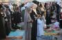 صلاة العيد (11).jfif