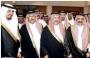 سبب وفاة الأمير تركي بن محمد بن سعود.JPG