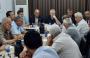 اجتماع الفصائل الفلسطينية مع شركة الكهرباء.jpg